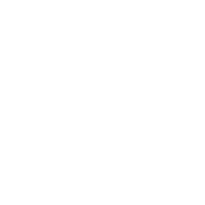 Médipôle Lyon Villeurbanne