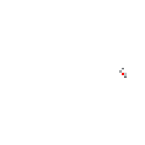 Serviceplan Lyon