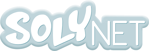 logotype