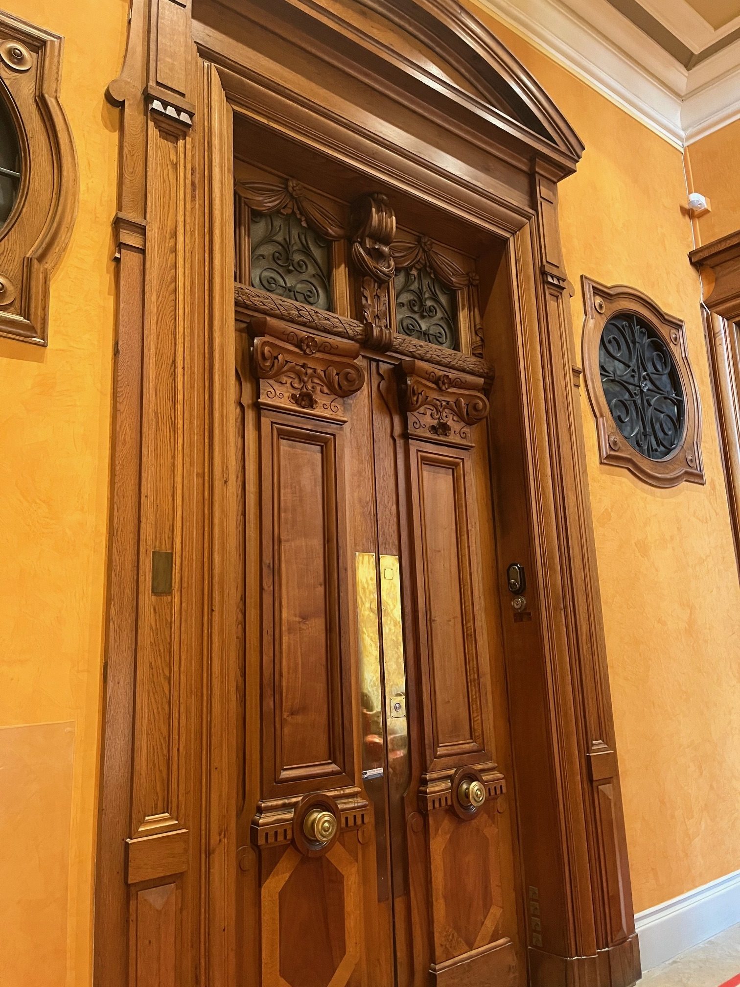 entretien-immeubles-1