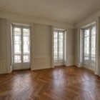Nettoyage d’appartement