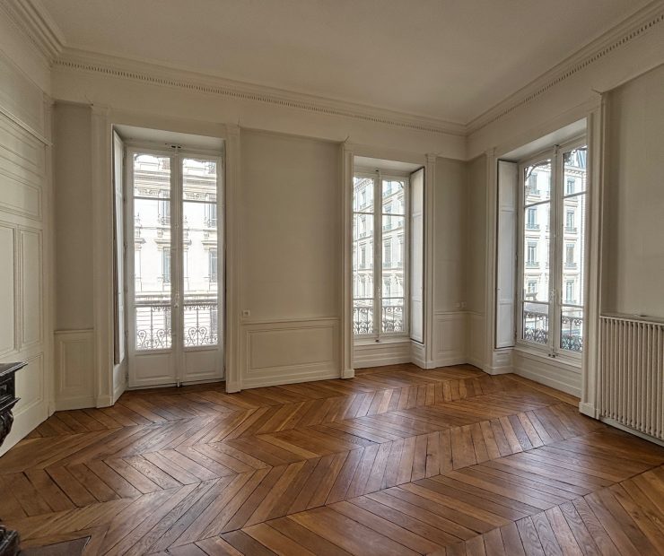nettoyage-appartement